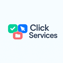 Click Services
